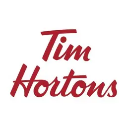 Tim Hortons - Al Orouba Street - Riyadh